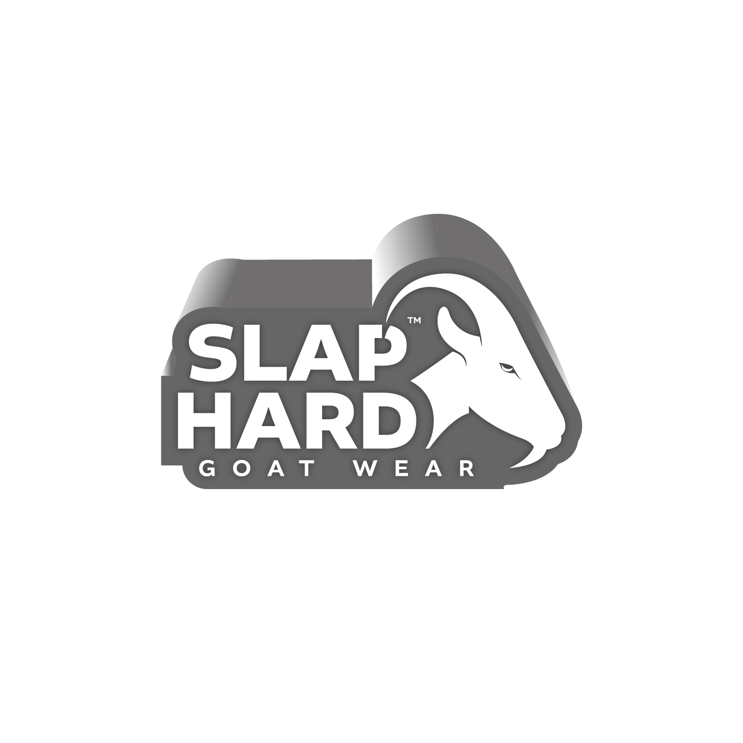 Logo Design by mahmoudshahin for this project | Design #30003623