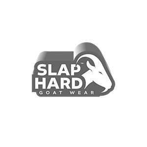 Logo-Design von mahmoudshahin für dieses Projekt | Design: #30003623