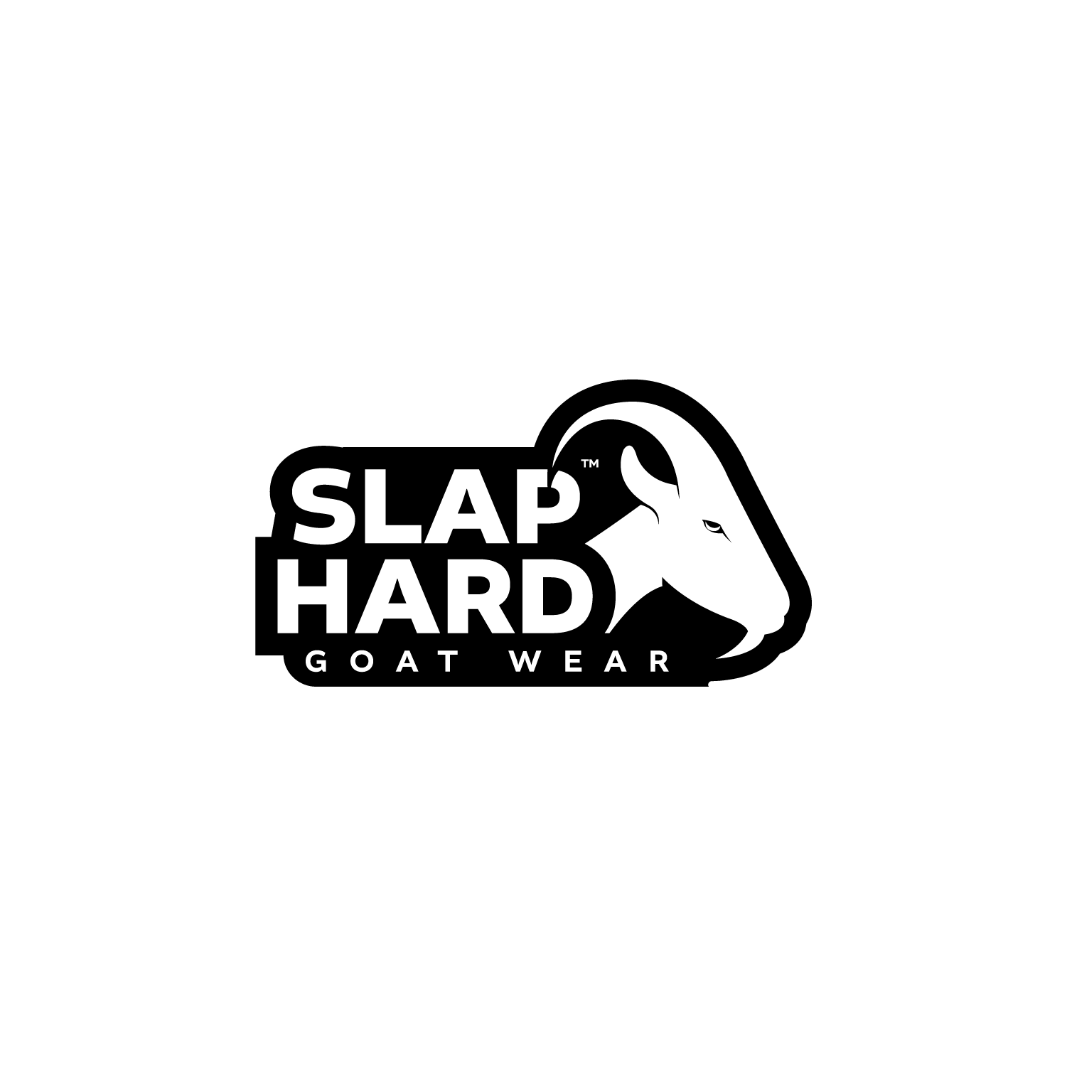 Logo-Design von mahmoudshahin für dieses Projekt | Design #30003625