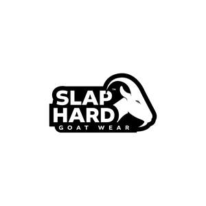 Logo-Design von mahmoudshahin für dieses Projekt | Design: #30003625