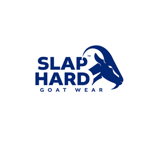 Logo-Design von mahmoudshahin für dieses Projekt | Design: #30003674