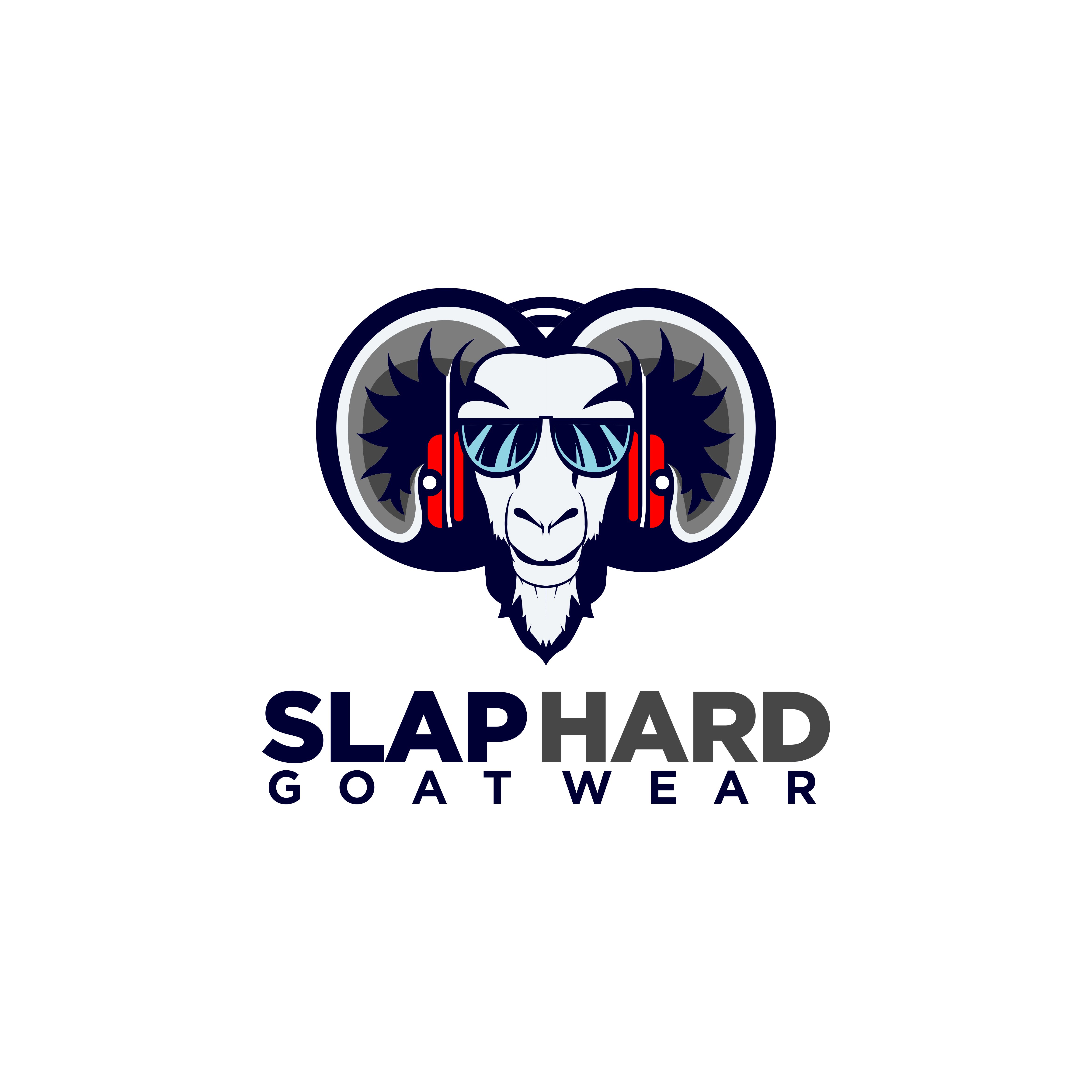 Logo Design by Manggalaraja for this project | Design #29993727