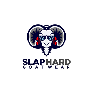 Logo Design by Manggalaraja for this project | Design #29993727