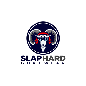 Logo Design by Manggalaraja for this project | Design: #29993825