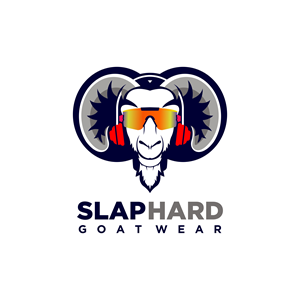 Logo Design by Manggalaraja for this project | Design: #30010785