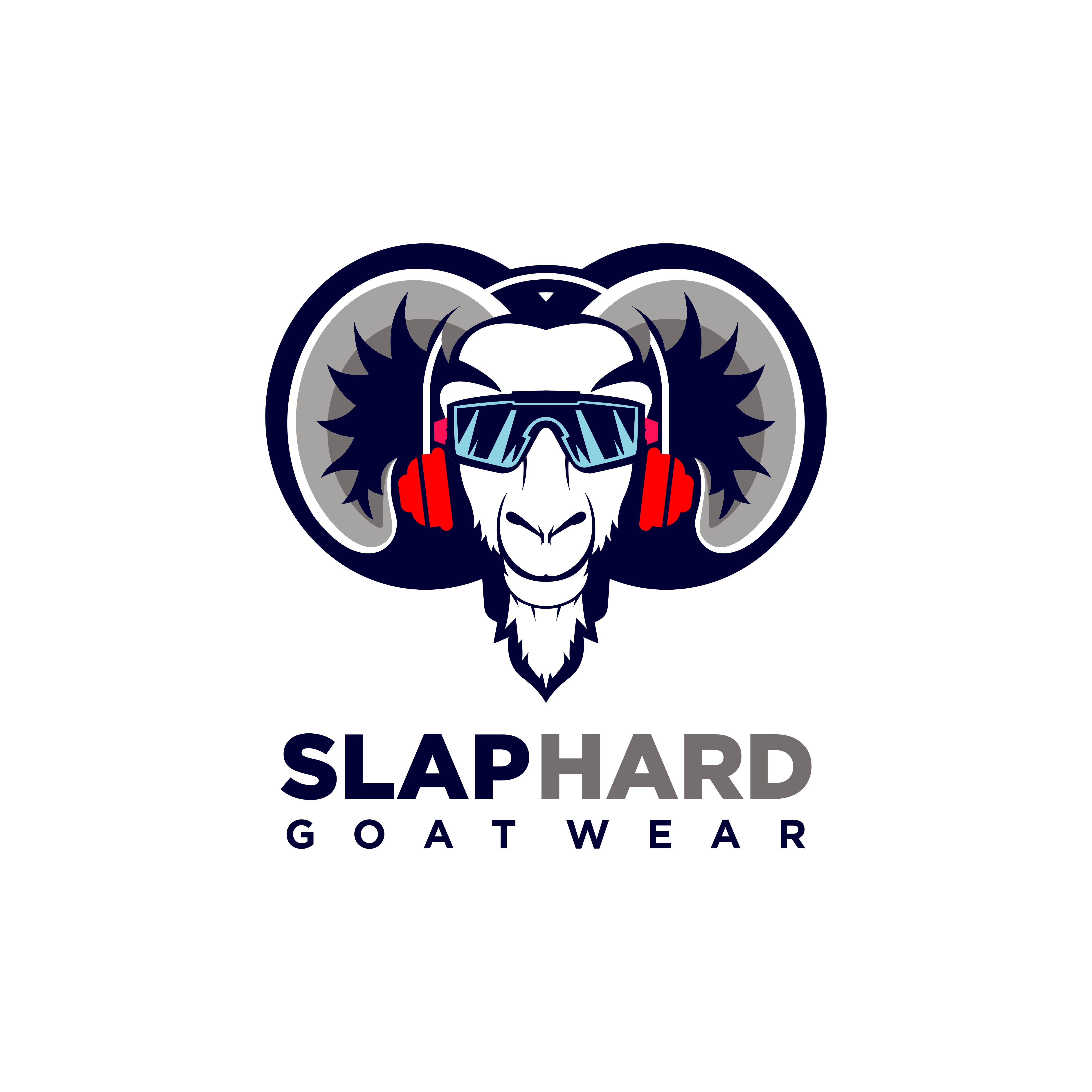 Logo Design by Manggalaraja for this project | Design #30010786