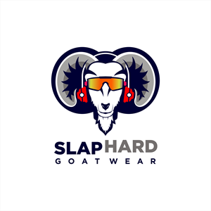 Logo Design by Manggalaraja for this project | Design: #30016743