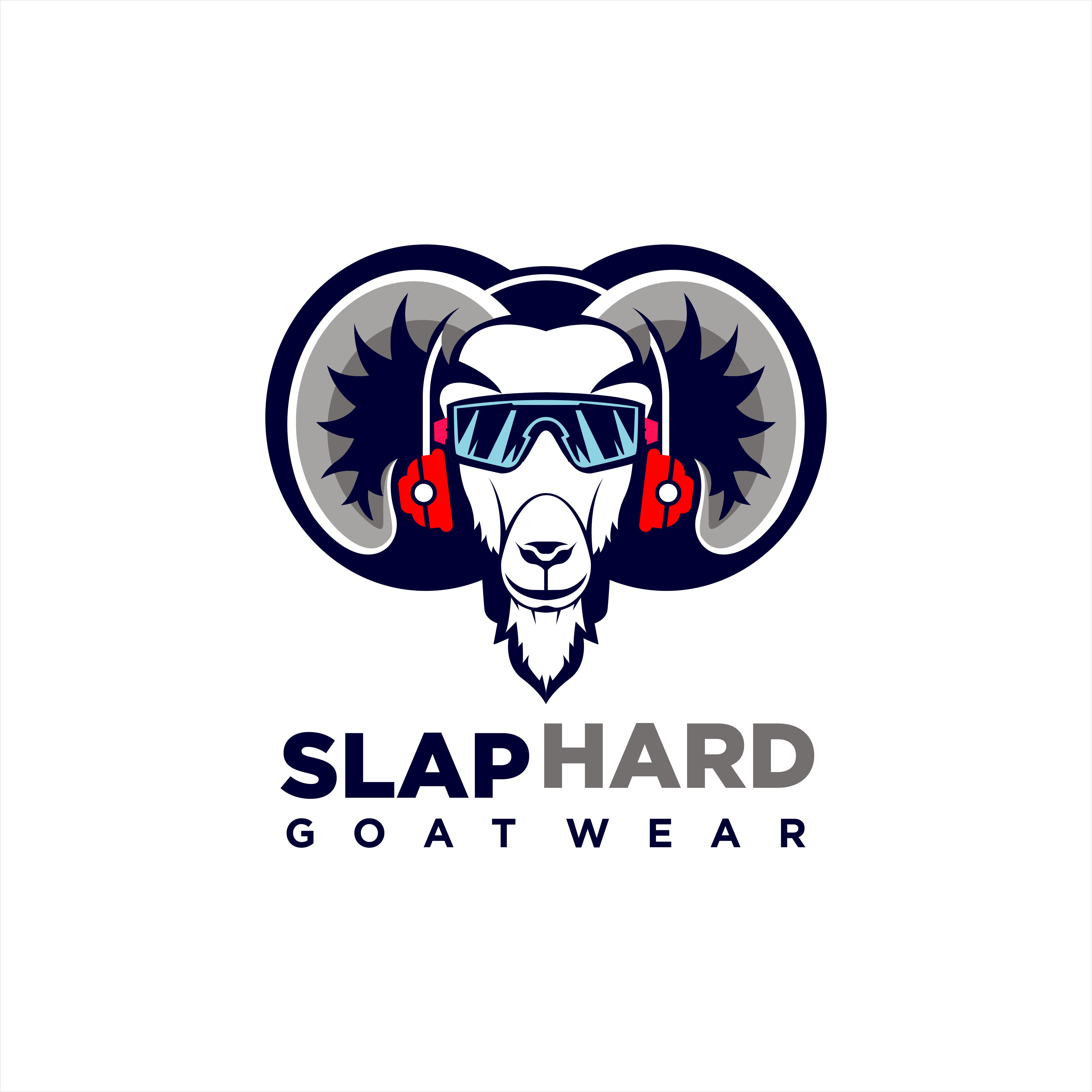 Logo Design by Manggalaraja for this project | Design #30016821