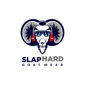 Logo Design by Manggalaraja for this project | Design: #30016821
