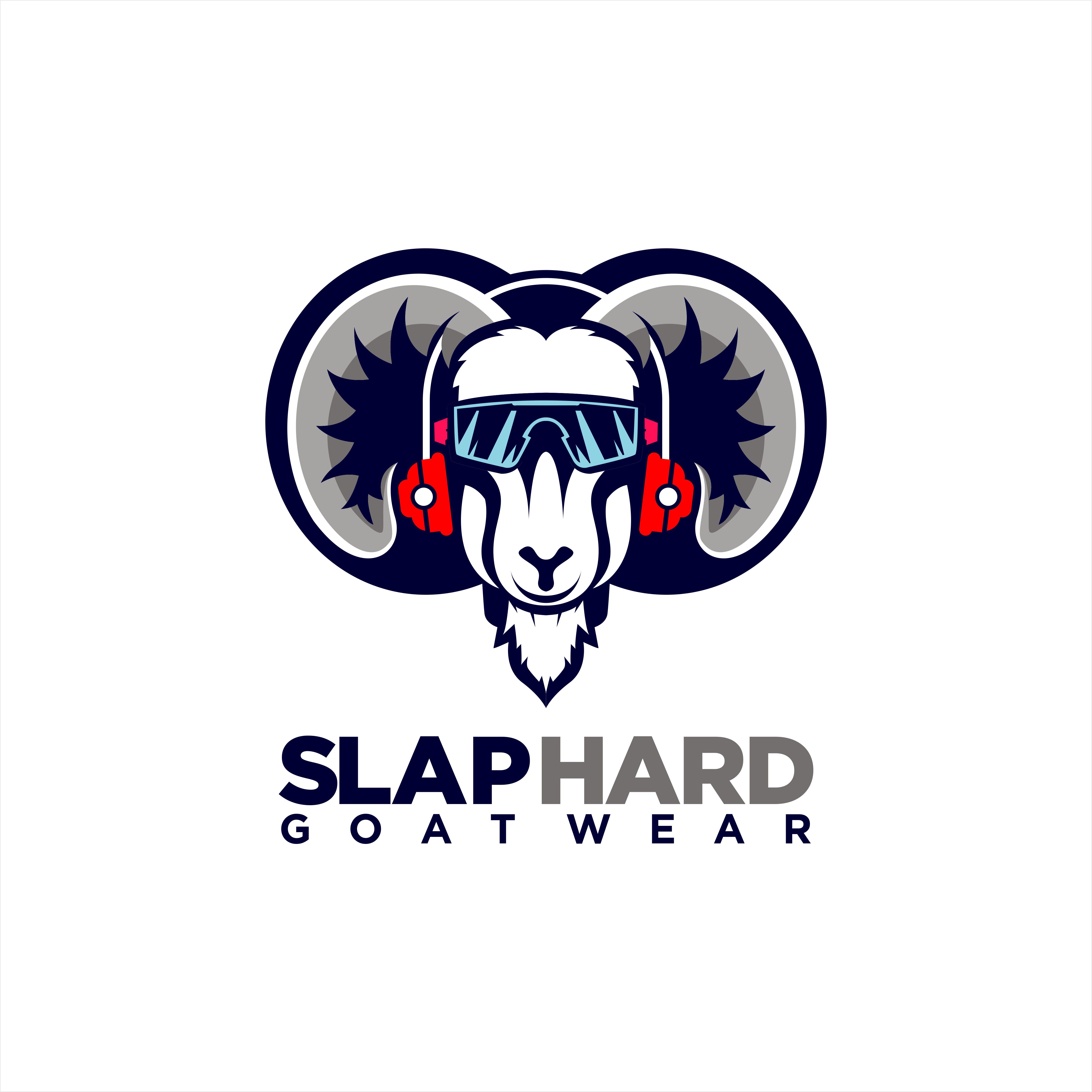 Logo Design by Manggalaraja for this project | Design #30039025