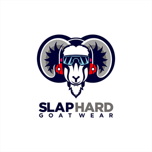Logo Design by Manggalaraja for this project | Design: #30039025