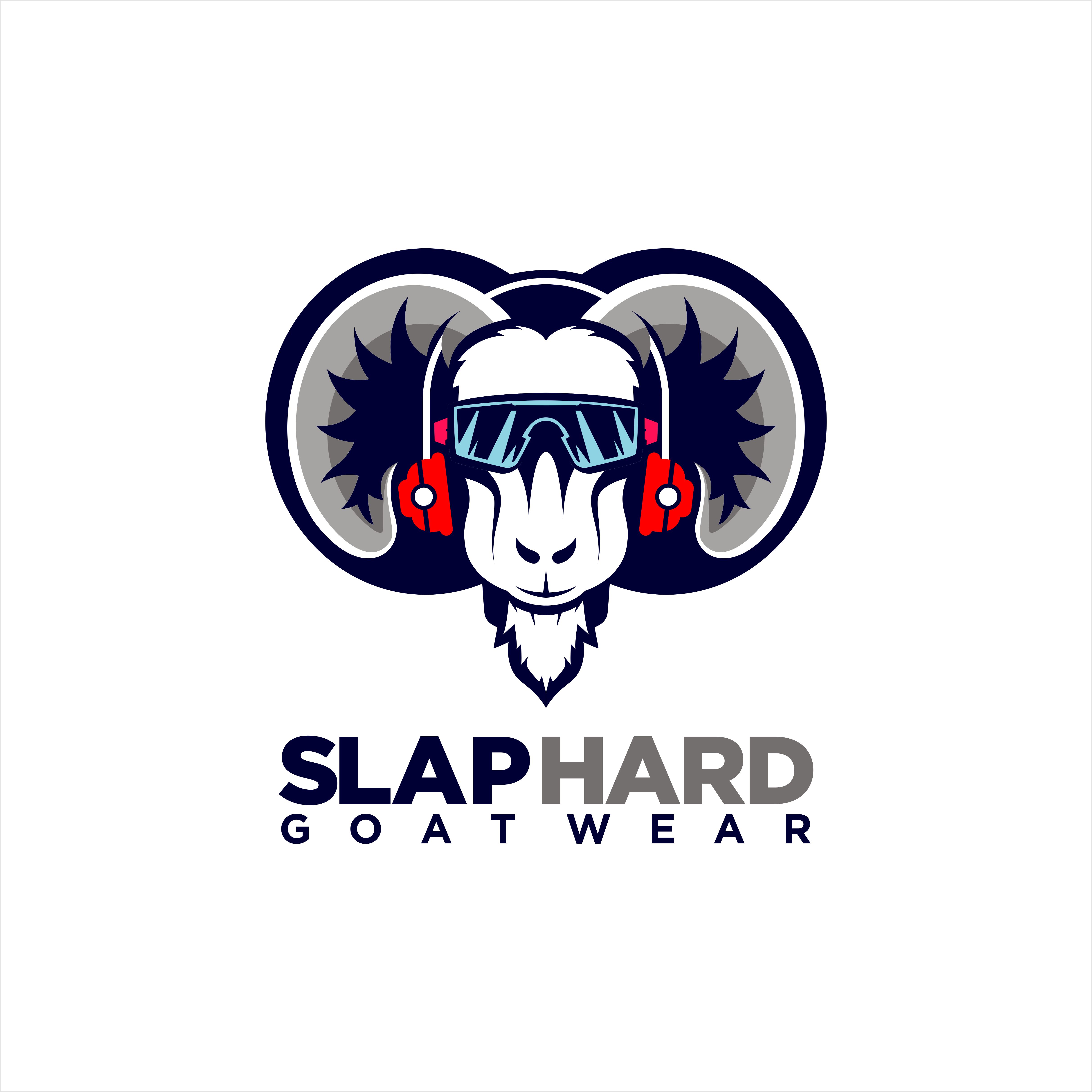 Diseño de Logo por Manggalaraja para este proyecto | Diseño #30039153