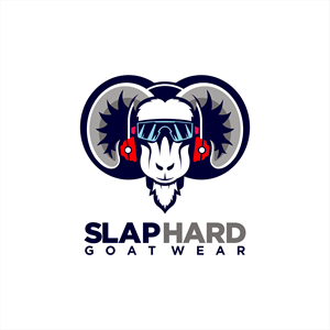 Logo Design by Manggalaraja for this project | Design: #30039153