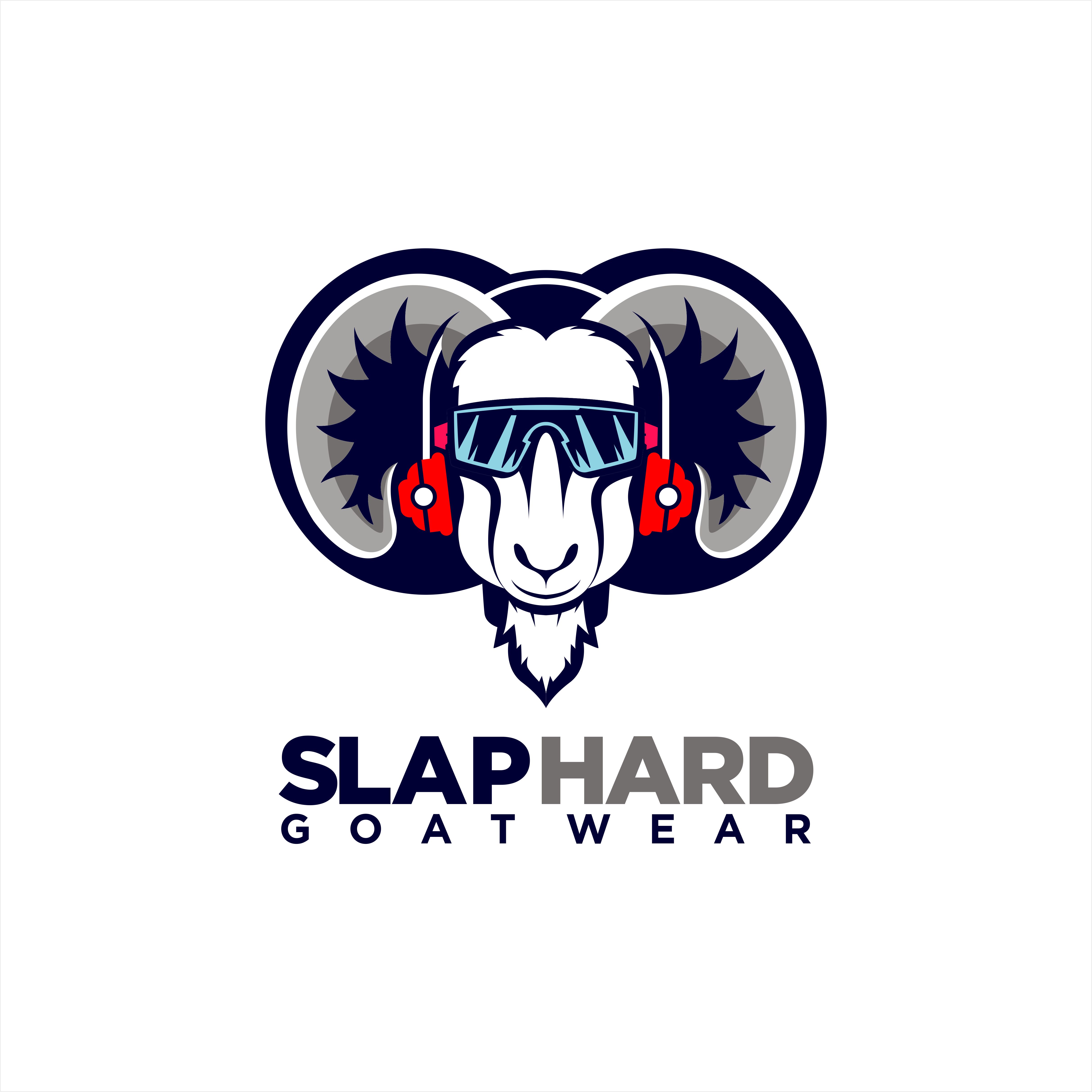Logo Design by Manggalaraja for this project | Design #30039270