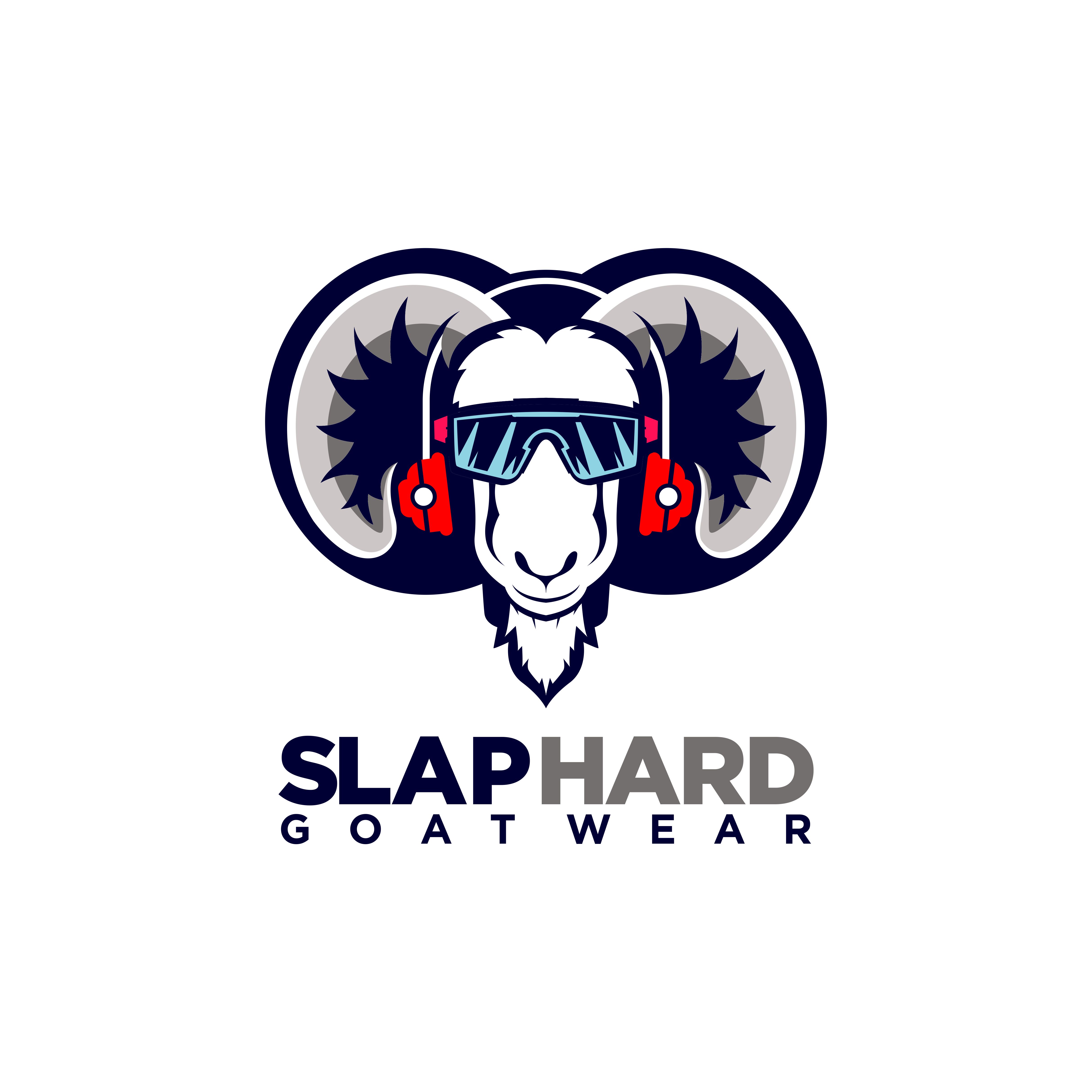 Diseño de Logo por Manggalaraja para este proyecto | Diseño #30039863