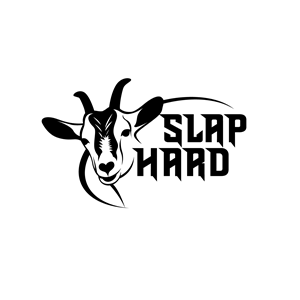 Logo Design by geni for this project | Design: #30014132