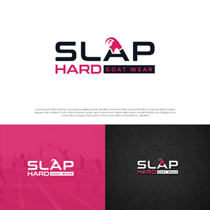 Logo Design by Tan-D for this project | Design: #29999653