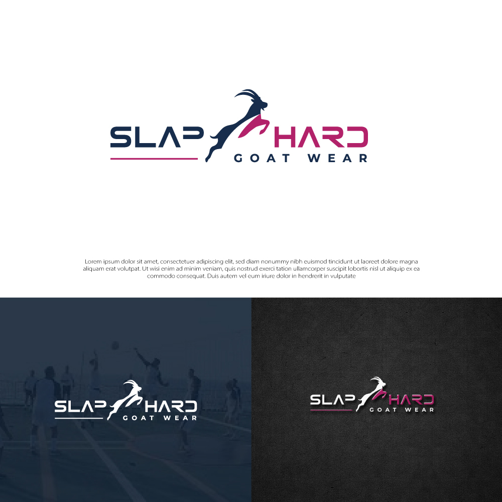 Design de Logo par Tan-D pour ce projet | Design #29999654