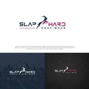 Logo Design by Tan-D for this project | Design: #29999654