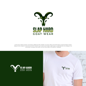 Logo Design by Tan-D for this project | Design: #29999655