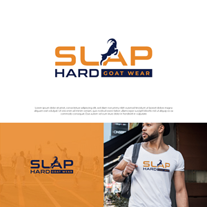 Logo Design by Tan-D for this project | Design: #29999656