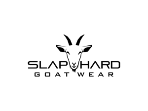 Logo Design by BNdesigner for this project | Design: #29993012