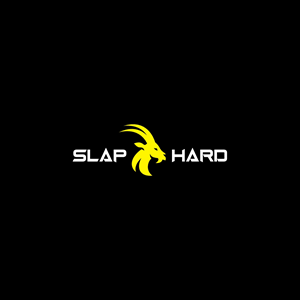 Logo Design by Ashani Bhattacharya for this project | Design: #29989290