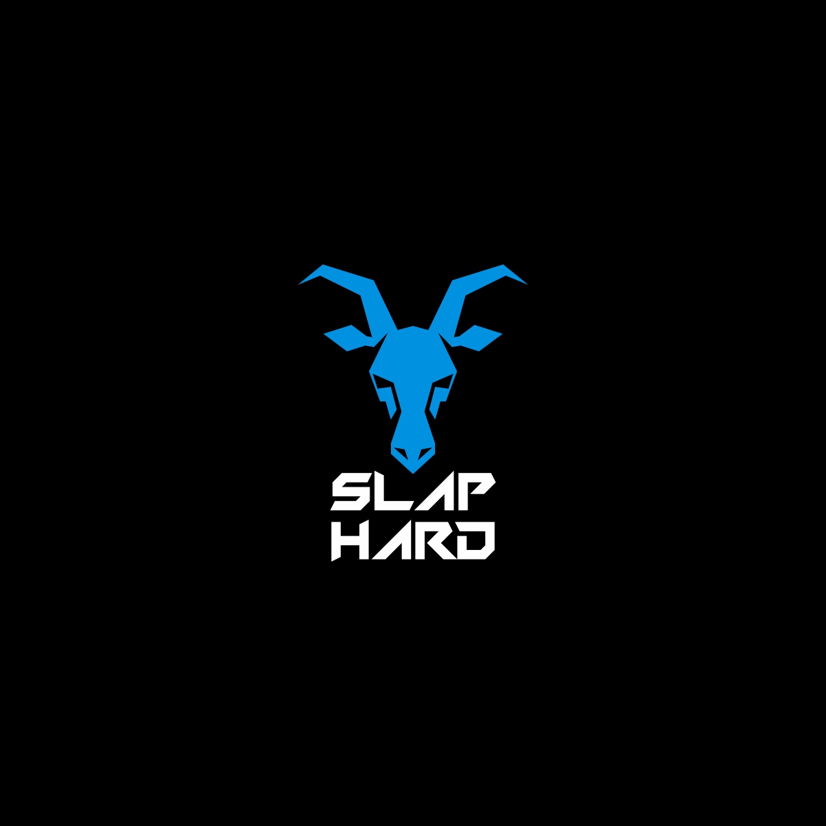 Logo Design by Ashani Bhattacharya for this project | Design #29989363