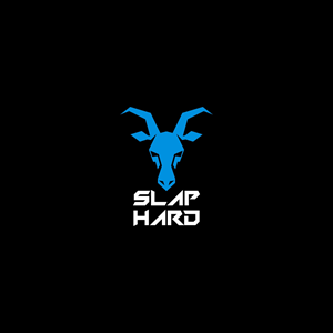Logo Design by Ashani Bhattacharya for this project | Design: #29989363