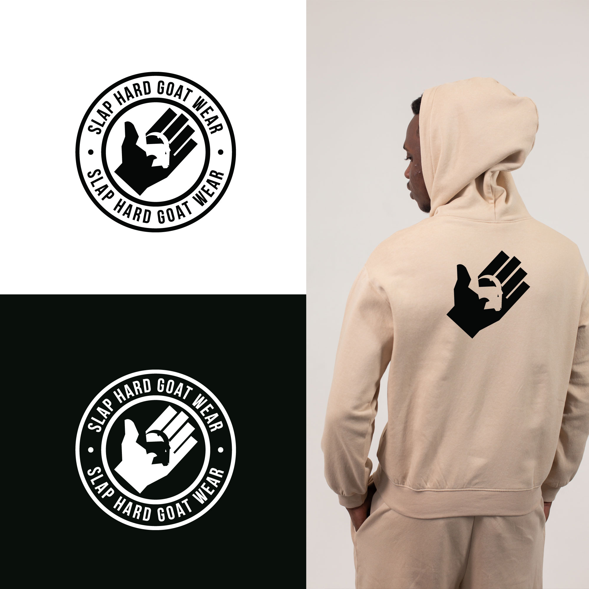 Diseño de Logo por tboydesigns para este proyecto | Diseño #29994428