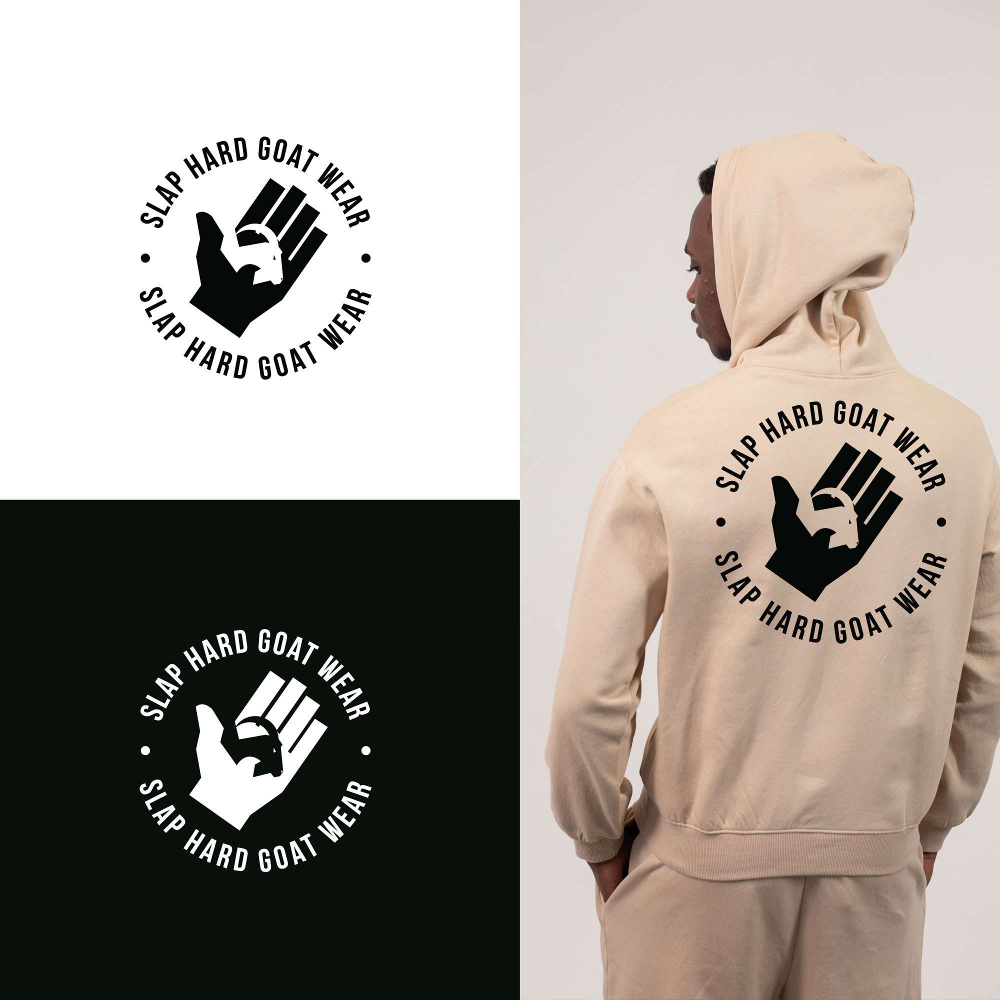 Logo-Design von tboydesigns für dieses Projekt | Design #29994495