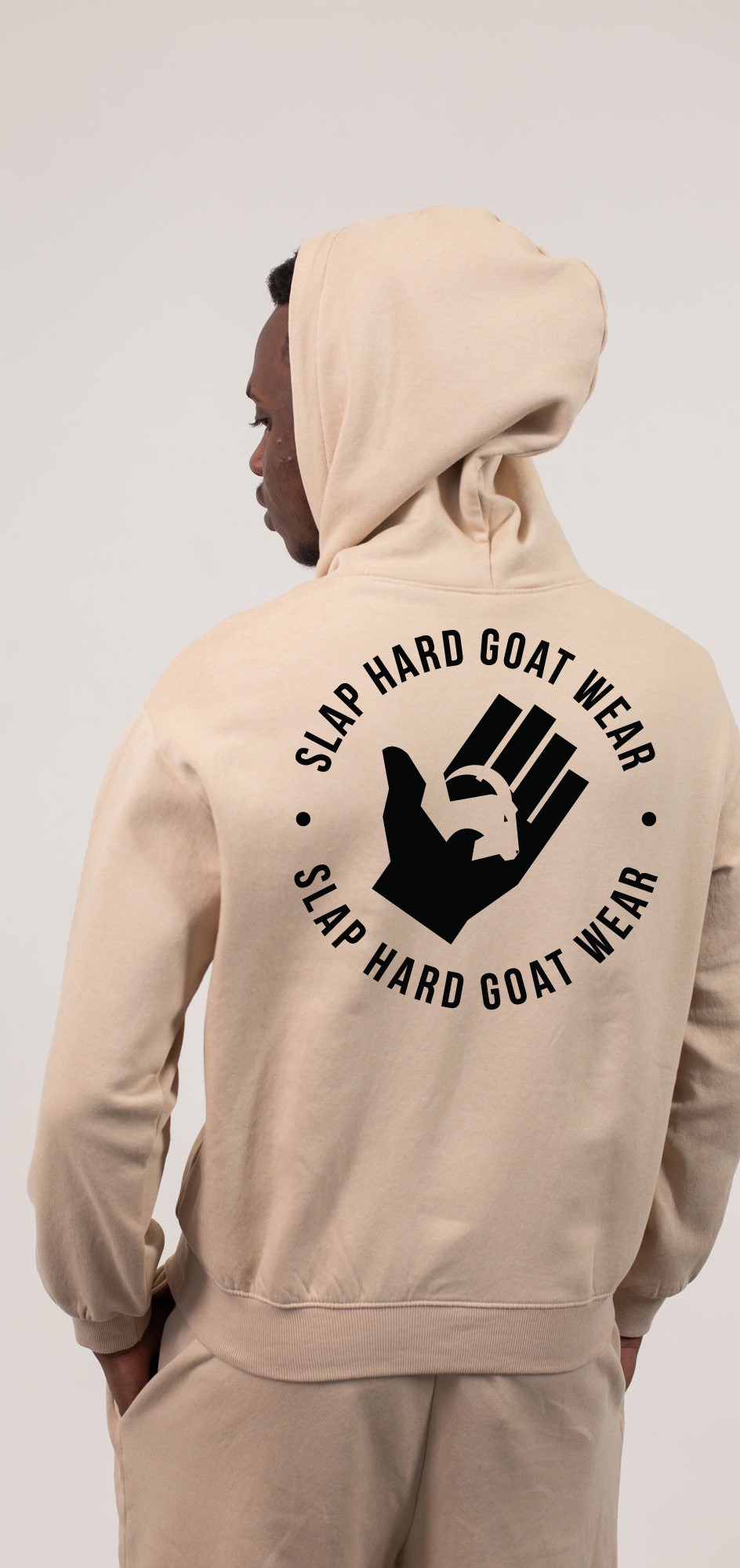 Diseño de Logo por tboydesigns para este proyecto | Diseño #30147495