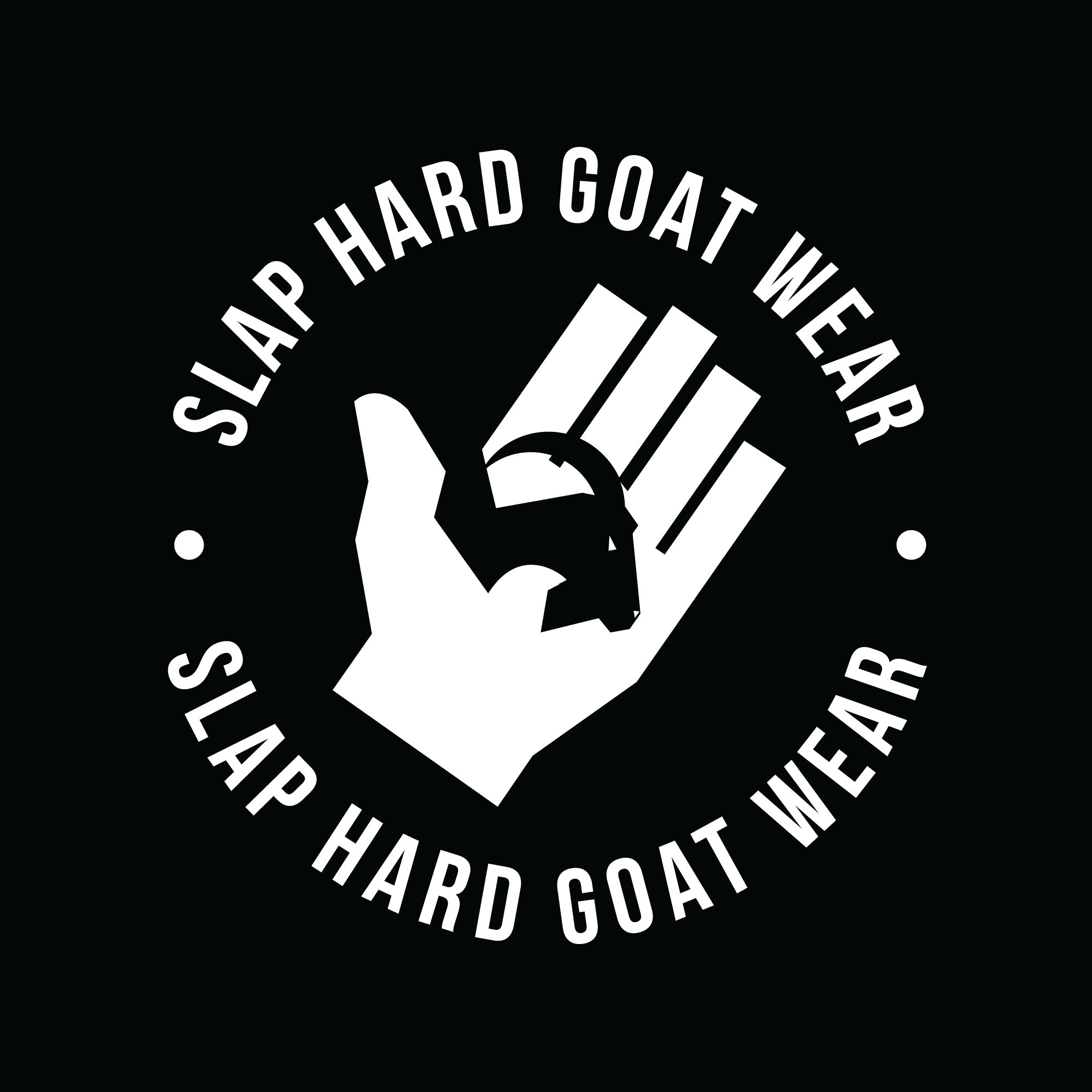 Diseño de Logo por tboydesigns para este proyecto | Diseño #30164308