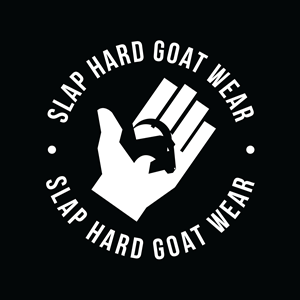 Logo Design by tboydesigns for this project | Design: #30164308