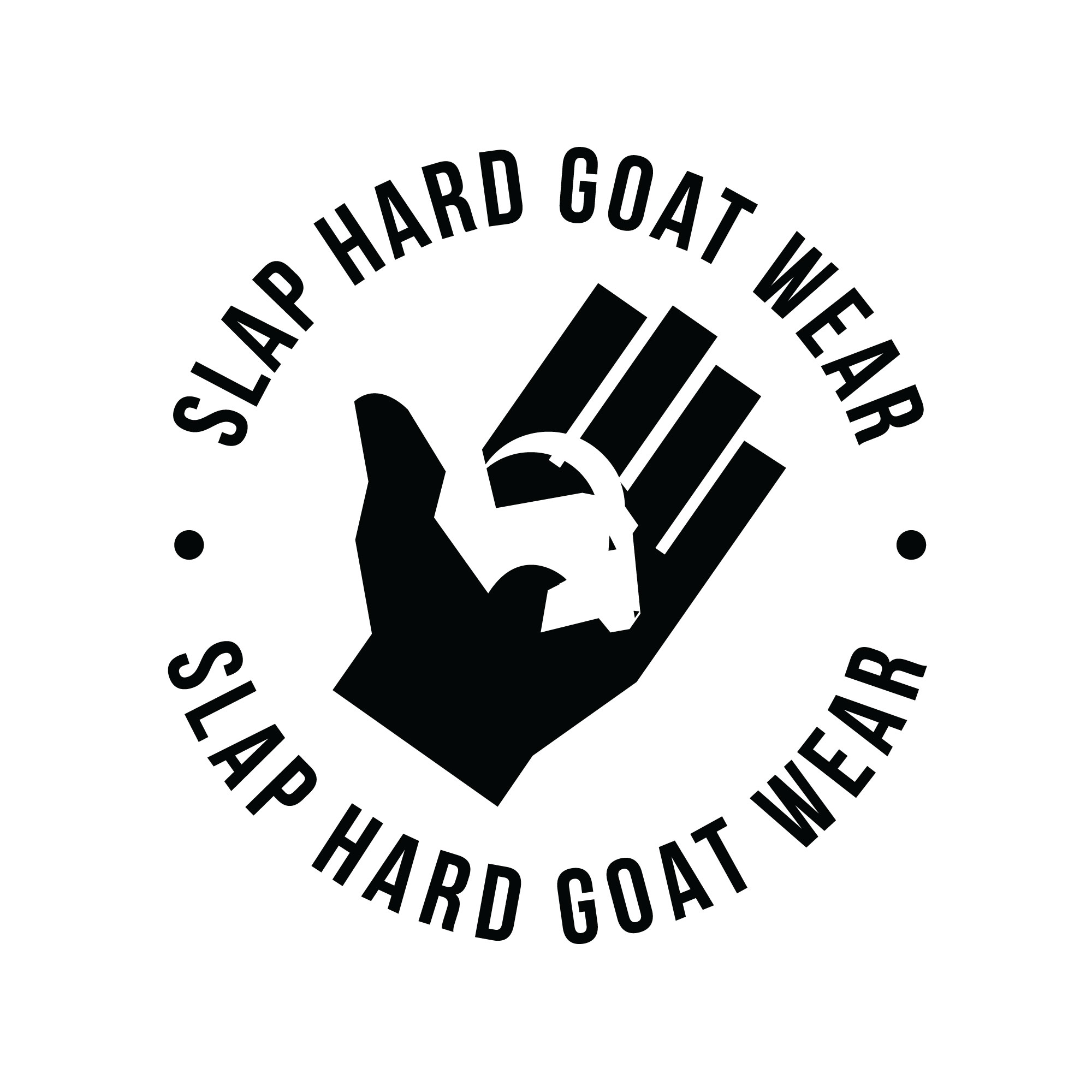 Design de Logo par tboydesigns pour ce projet | Design #30164310