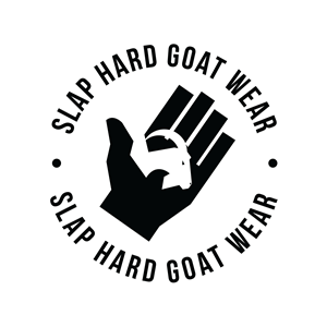 Logo Design by tboydesigns for this project | Design: #30164310