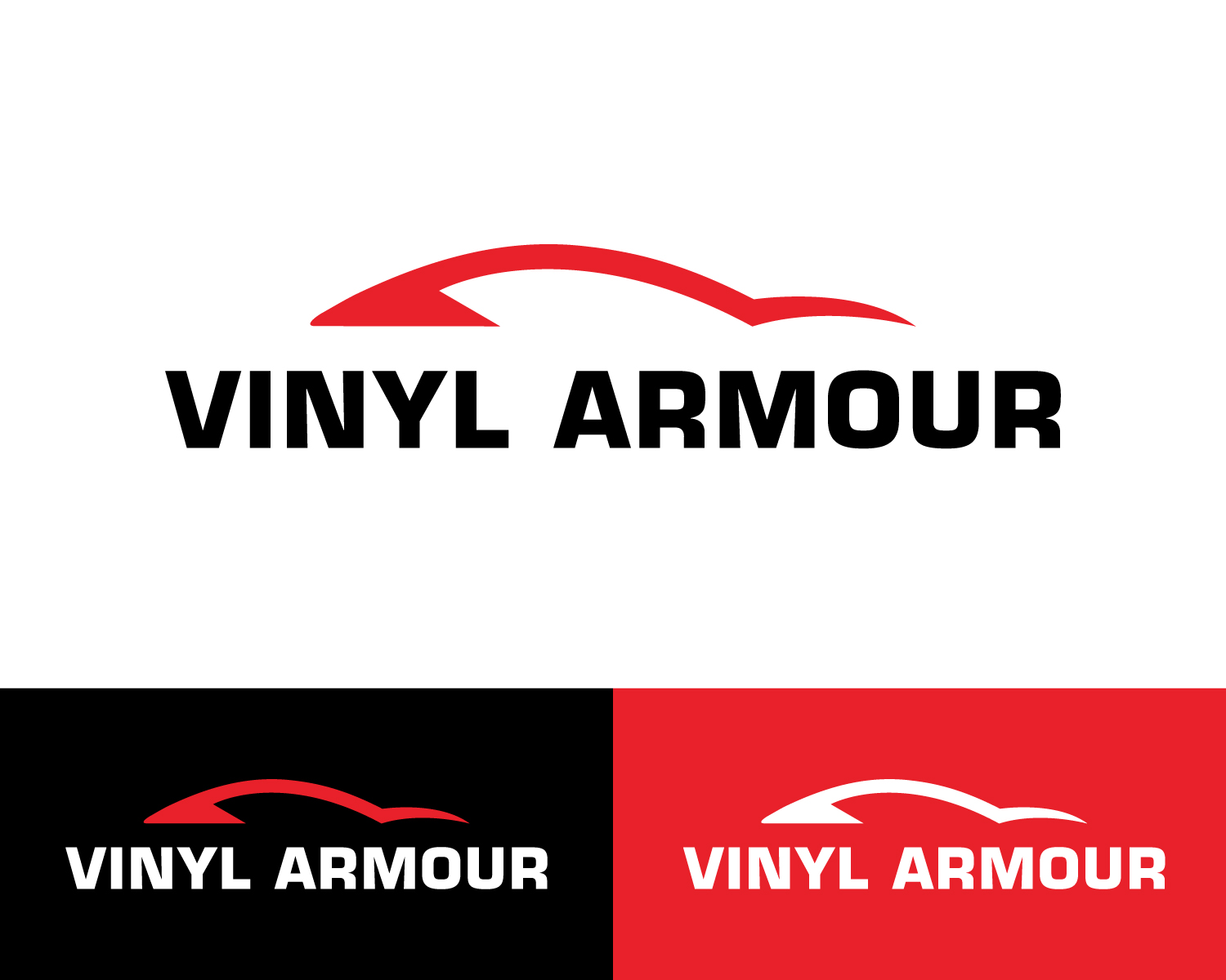 Logo Design by Box Graphic for this project | Design #29989590