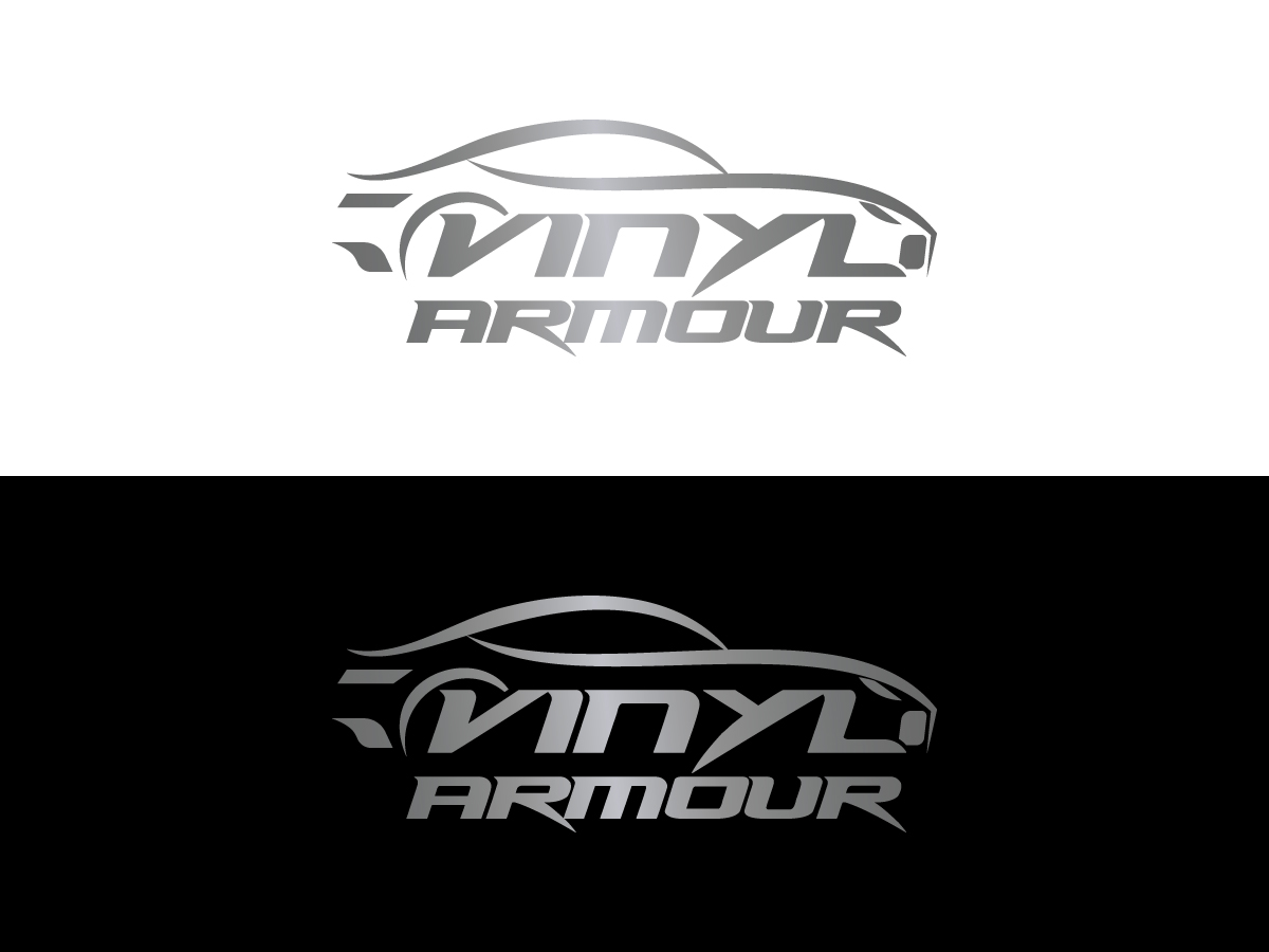 Design de Logo par 439 Creations pour ce projet | Design #29988990