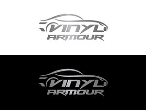 Design de Logo par 439 Creations pour ce projet | Design : #29988990