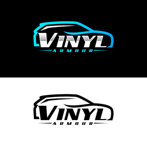 Diseño de Logo por Revolt Team para este proyecto | Diseño #29988693