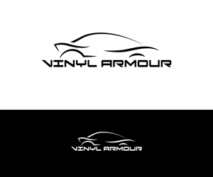 Design de Logo par Kavth pour ce projet | Design : #29988874