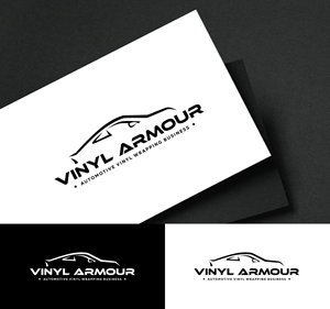 Design de Logo par Logo Stock pour ce projet | Design : #29988256