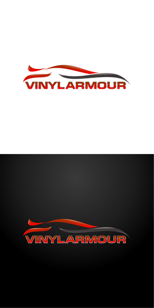 Diseño de Logo por Tubeng para este proyecto | Diseño #29987714