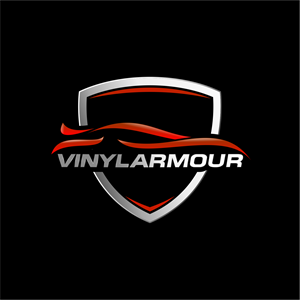 Logo Design by Tubeng for this project | Design: #29987798