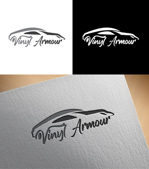 Design de Logo par RA-bica pour ce projet | Design : #29988940