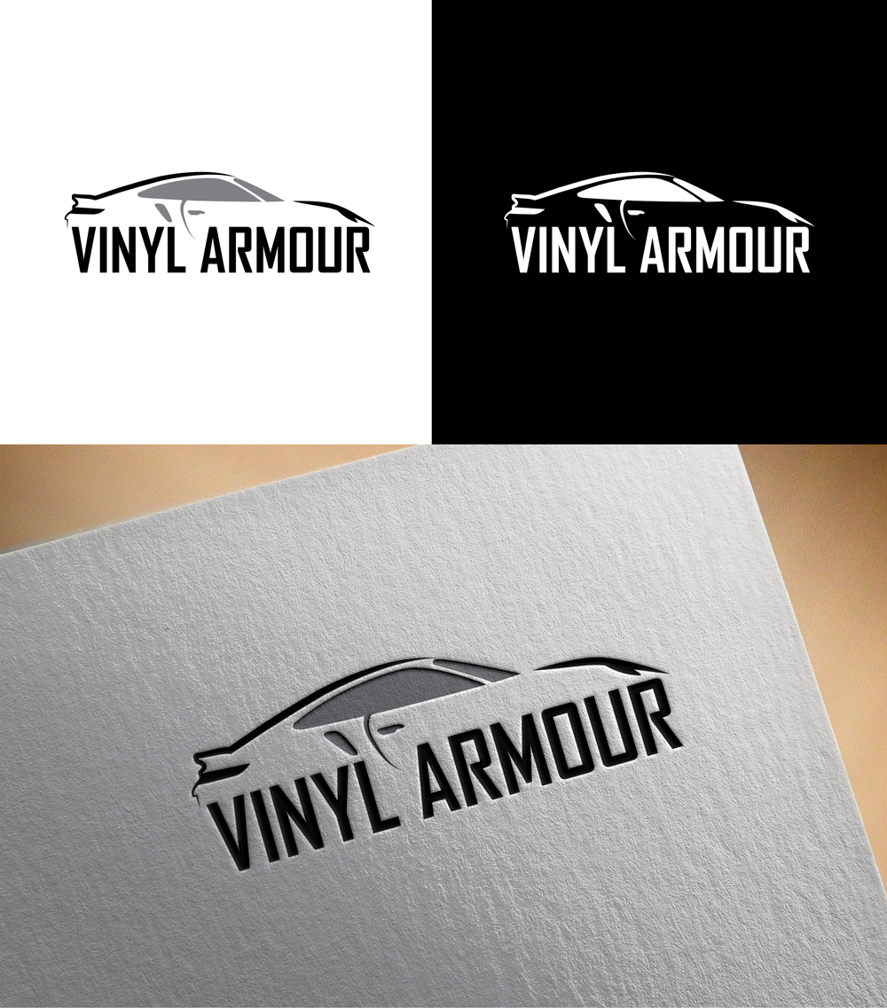 Design de Logo par RA-bica pour ce projet | Design #29988943