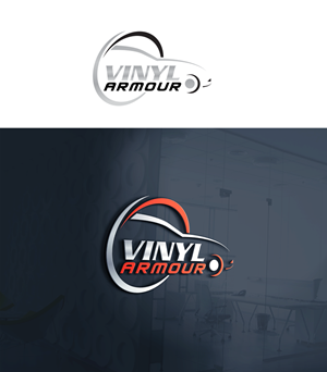 Design de Logo par RA-bica pour ce projet | Design : #29989797