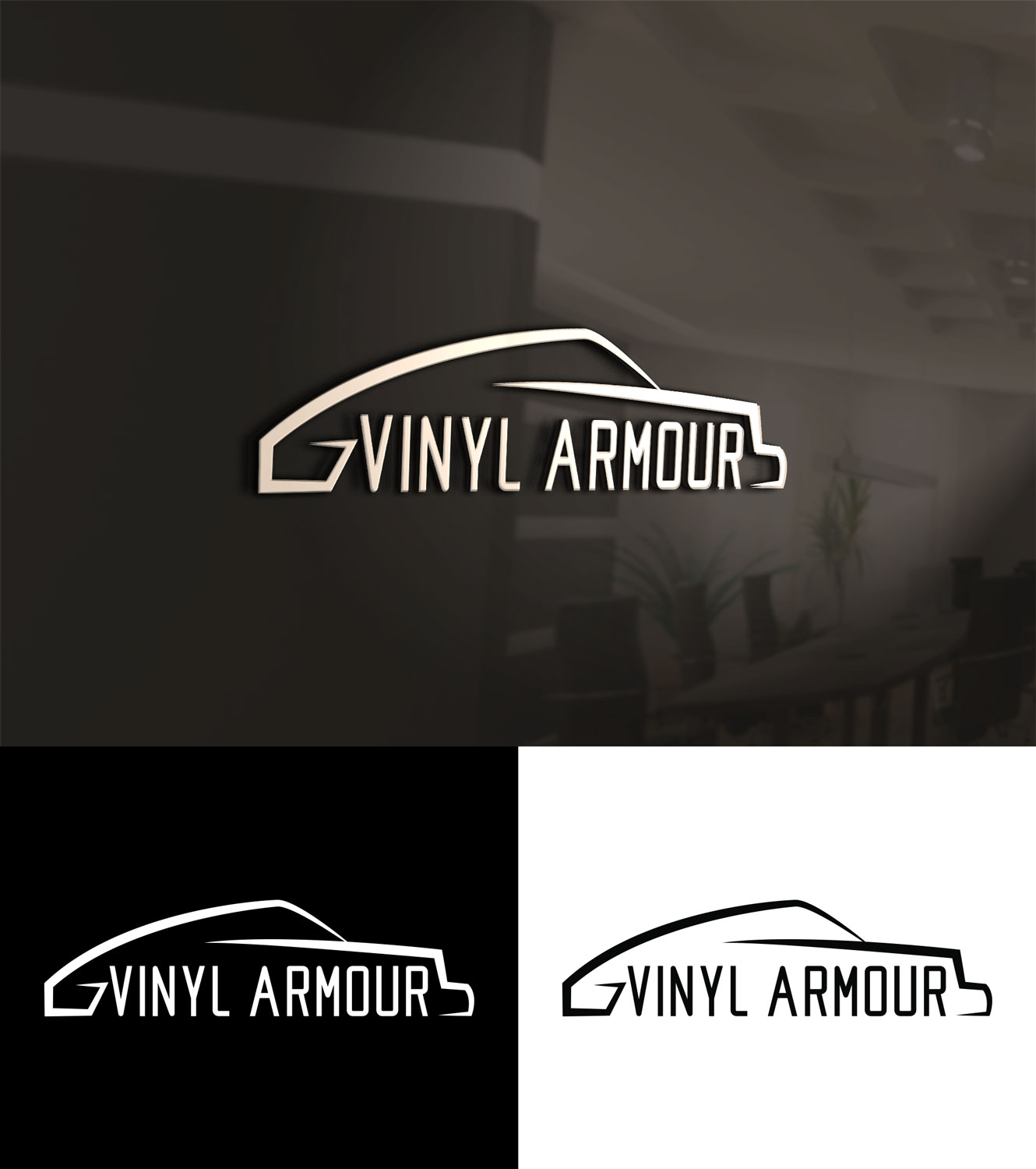 Design de Logo par design 125 pour ce projet | Design #29991004