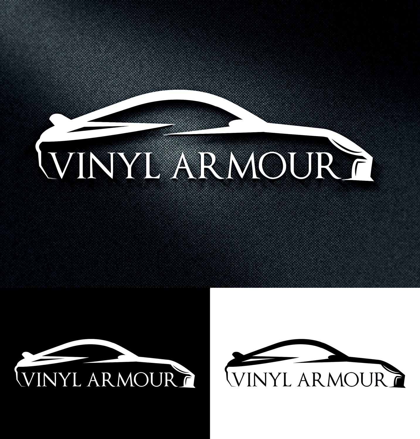 Logo Design by design 125 for this project | Design #29991005