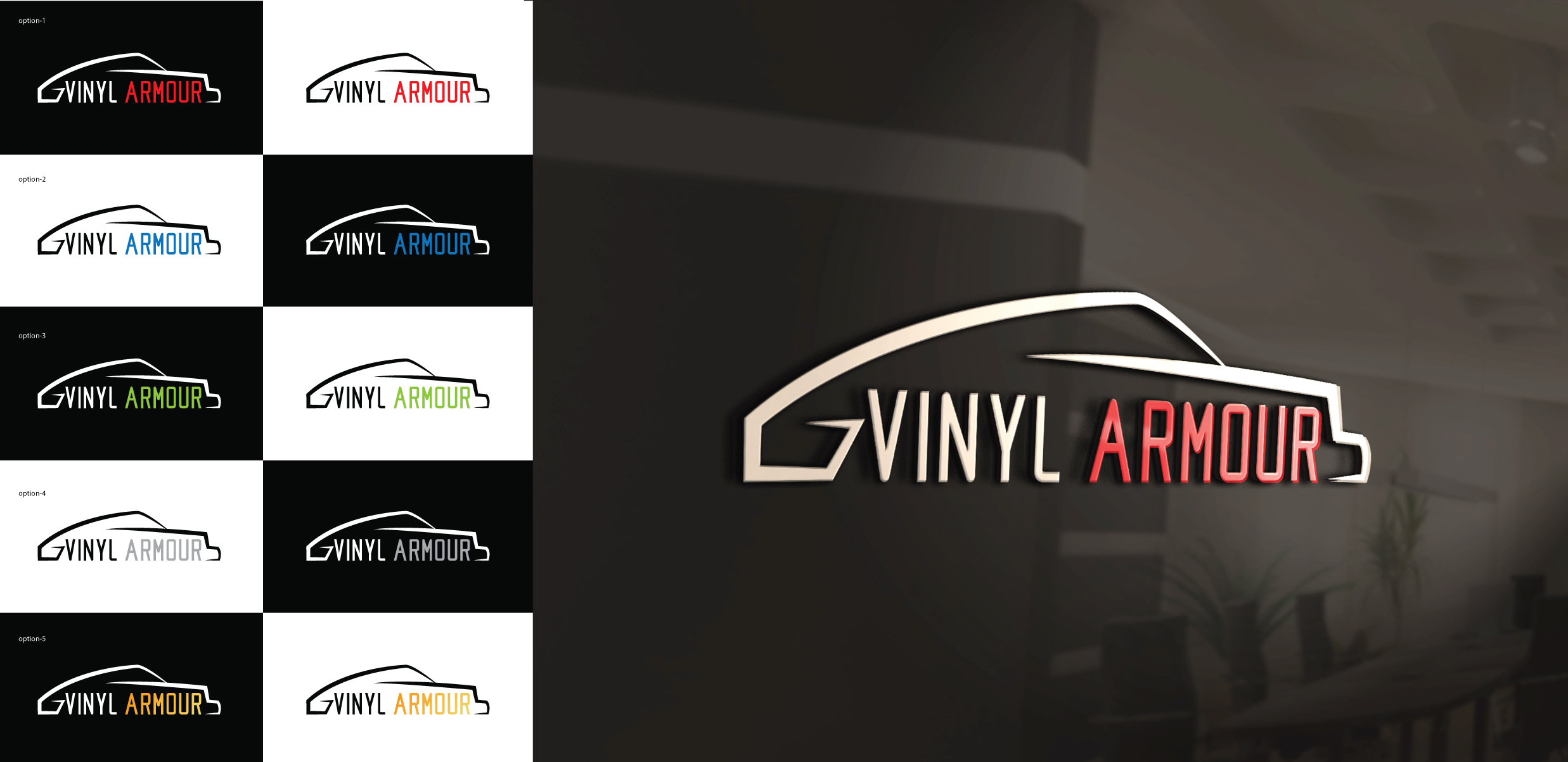 Logo-Design von design 125 für dieses Projekt | Design #30000320